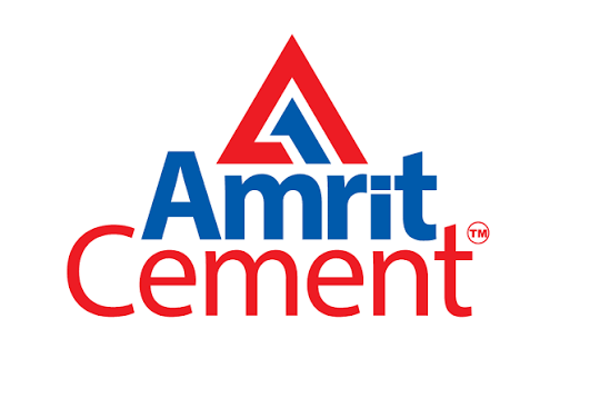 Amrit Cement